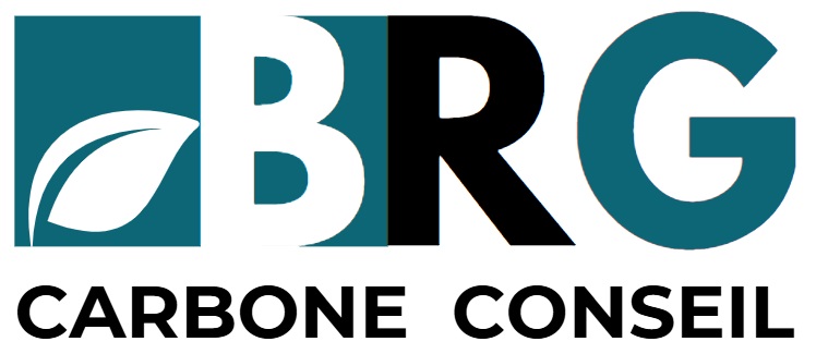 BRG CARBONE CONSEIL